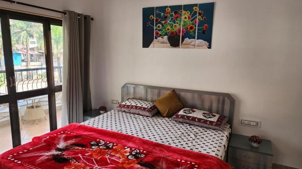 Aqua Villa Luxury Home Stay Lonavala Exterior foto